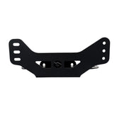Can-Am Maverick R / X3 Seat Mount Brackets Geiser Performance