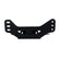 Can-Am Maverick R / X3 Seat Mount Brackets Geiser Performance
