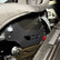 Can-Am Maverick R / X3 Seat Mount Brackets Geiser Performance