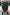 Can-Am Maverick R X RC UHMW Skid Plate Factory UTV