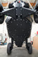 Can-Am Maverick R X RC UHMW Skid Plate Factory UTV