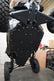 Can-Am Maverick R X RC UHMW Skid Plate Factory UTV