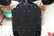 Can-Am Maverick R X RC UHMW Skid Plate Factory UTV