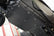 Can-Am Maverick R X RC UHMW Skid Plate Factory UTV
