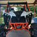 Can-Am Maverick Small Winch Bumper Rogue Offroad