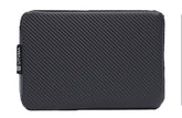 Can-Am Maverick Sport Armrest with Bracket UTVMA
