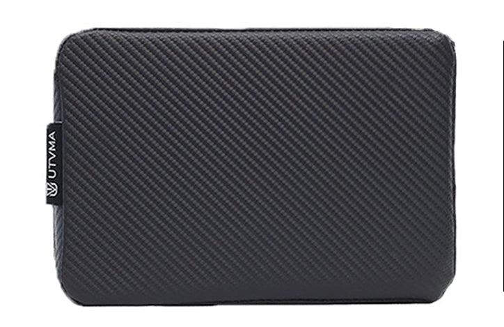 Can-Am Maverick Sport Armrest with Bracket UTVMA