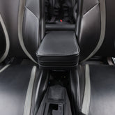 Can-Am Maverick Sport Armrest with Bracket UTVMA
