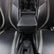 Can-Am Maverick Sport Armrest with Bracket UTVMA