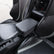 Can-Am Maverick Sport Armrest with Bracket UTVMA