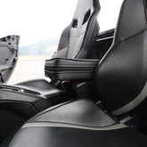 Can-Am Maverick Sport Armrest with Bracket UTVMA