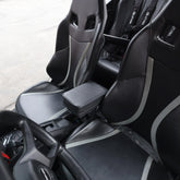 Can-Am Maverick Sport Armrest with Bracket UTVMA