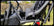 Can-Am Maverick Sport Backseat and Roll Cage Kit UTVMA