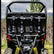 Can-Am Maverick Sport Backseat and Roll Cage Kit UTVMA