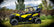 Can-Am Maverick Sport Backseat and Roll Cage Kit UTVMA