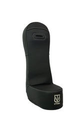 Can-Am Maverick Sport Bump Seat with Harness UTVMA