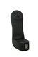 Can-Am Maverick Sport Bump Seat with Harness UTVMA