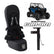 Can-Am Maverick Sport Bump Seat with Harness UTVMA