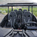 Can-Am Maverick Sport Bump Seat with Harness UTVMA