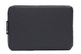 Can-Am Maverick Sport MAX Armrest with Bracket UTVMA