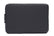 Can-Am Maverick Sport MAX Armrest with Bracket UTVMA