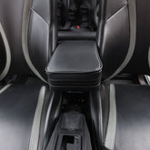 Can-Am Maverick Sport MAX Armrest with Bracket UTVMA