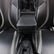 Can-Am Maverick Sport MAX Armrest with Bracket UTVMA