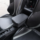 Can-Am Maverick Sport MAX Armrest with Bracket UTVMA