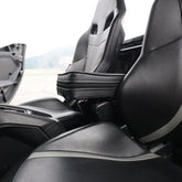 Can-Am Maverick Sport MAX Armrest with Bracket UTVMA