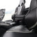 Can-Am Maverick Sport MAX Armrest with Bracket UTVMA