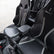 Can-Am Maverick Sport MAX Armrest with Bracket UTVMA