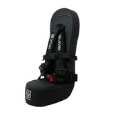 Can-Am Maverick Sport MAX Bump Seat with Harness UTVMA