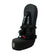 Can-Am Maverick Sport MAX Bump Seat with Harness UTVMA