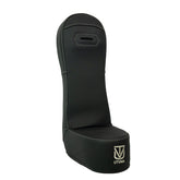 Can-Am Maverick Sport MAX Bump Seat with Harness UTVMA