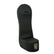 Can-Am Maverick Sport MAX Bump Seat with Harness UTVMA