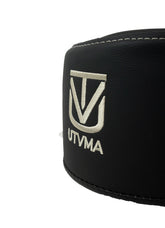 Can-Am Maverick Sport MAX Bump Seat with Harness UTVMA