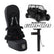 Can-Am Maverick Sport MAX Bump Seat with Harness UTVMA