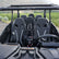 Can-Am Maverick Sport MAX Bump Seat with Harness UTVMA