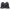 Can-Am Maverick Sport MAX Front Bench Seat With Harnesses UTVMA