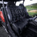 Can-Am Maverick Sport MAX Front Bench Seat With Harnesses UTVMA