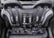 Can-Am Maverick Sport MAX Rear Bench with Harnesses UTVMA