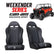 Can-Am Maverick Sport MAX Weekender Series Suspension Bucket Seats UTVMA
