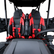 Can-Am Maverick Sport Seat Harness Kit UTVMA