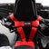 Can-Am Maverick Sport Seat Harness Kit UTVMA