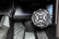 Can-Am Maverick Sport / Trail (2018-2022) Front 6.5" Speaker Pods SSV Works