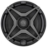 Can-Am Maverick Sport / Trail (2018-2022) Front 6.5" Speaker Pods SSV Works