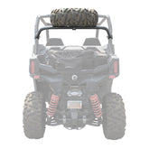 Can-Am Maverick Sport / Trail Dual Clamp Spare Tire Mount Factory UTV