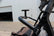 Can-Am Maverick Sport / Trail Dual Clamp Spare Tire Mount Factory UTV