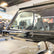 Can-Am Maverick Sport / Trail Front Windshield Dirt Warrior Accessories