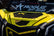 Can-Am Maverick Sport / Trail Hood Grille Rogue Offroad